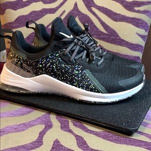 Nike Women’s Air Max Bella TR 3